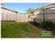 16 Treetops Street, Yarrabilba QLD 4207