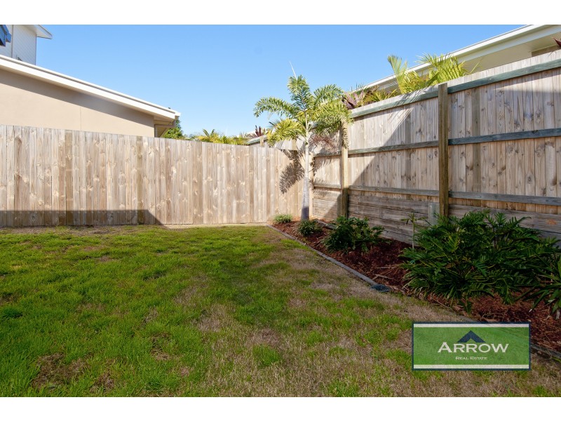 16 Treetops Street, Yarrabilba QLD 4207