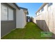 16 Treetops Street, Yarrabilba QLD 4207