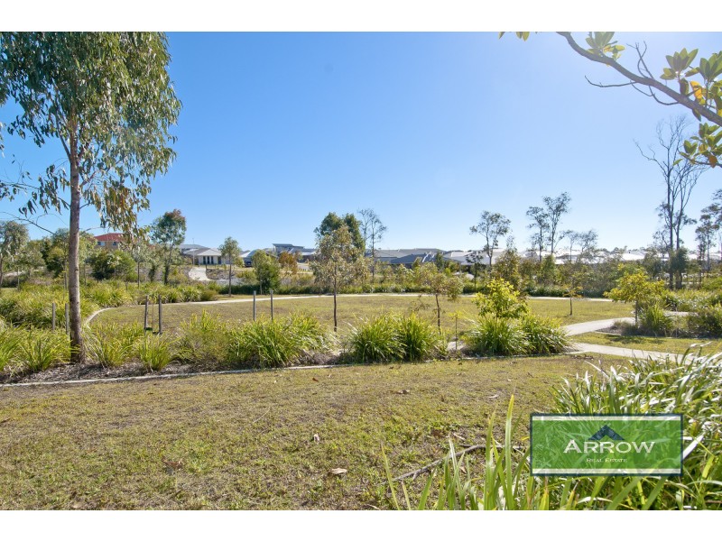 16 Treetops Street, Yarrabilba QLD 4207