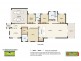 16 Treetops Street, Yarrabilba QLD 4207