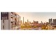 1 Railway Place, Richmond VIC 3121