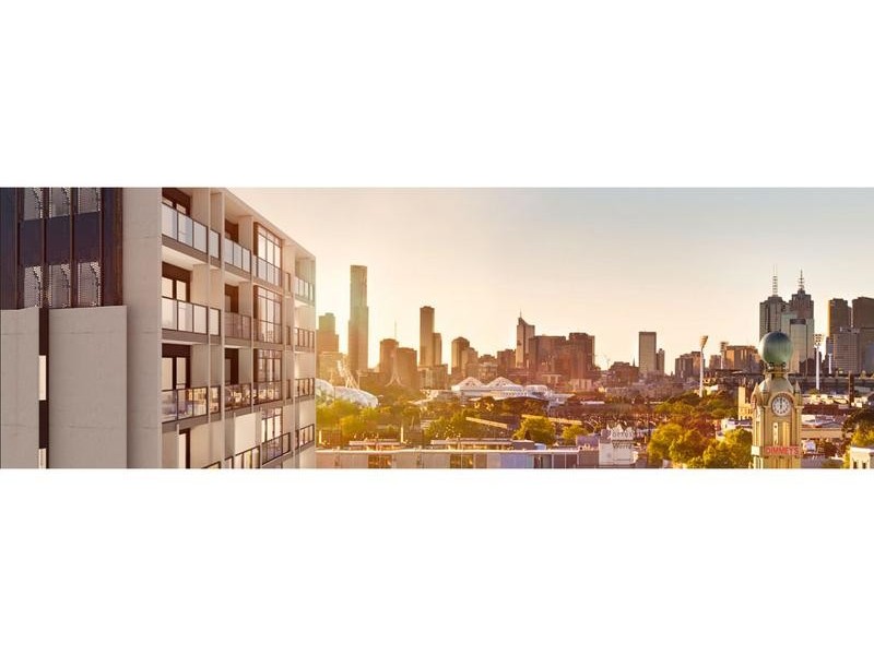 1 Railway Place, Richmond VIC 3121