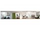 1 Railway Place, Richmond VIC 3121