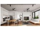 1 Railway Place, Richmond VIC 3121