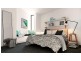 1 Railway Place, Richmond VIC 3121