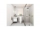 1 Railway Place, Richmond VIC 3121