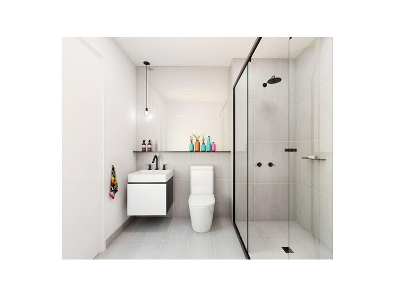 1 Railway Place, Richmond VIC 3121