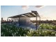 1 Railway Place, Richmond VIC 3121