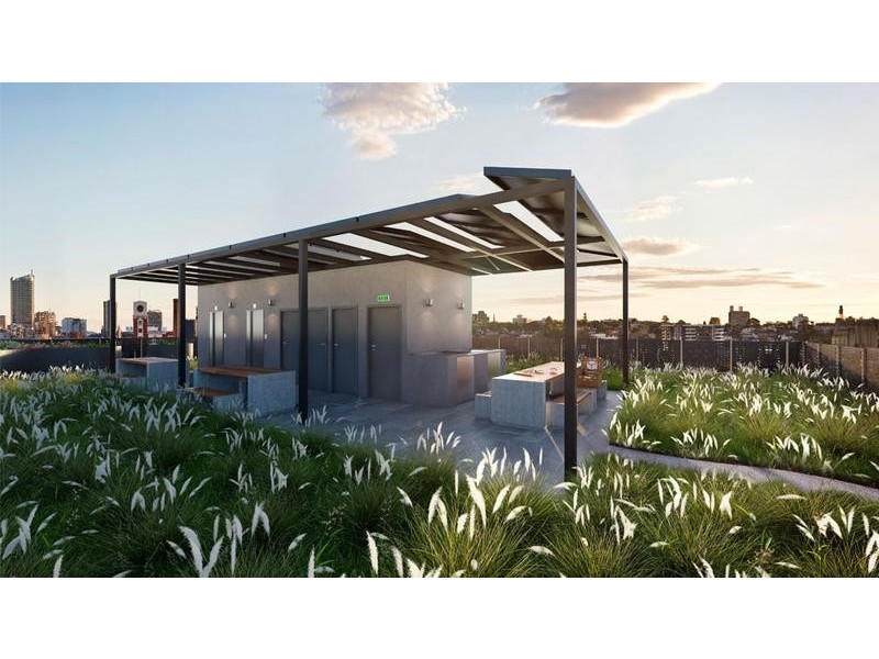 1 Railway Place, Richmond VIC 3121