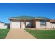 1 Watergum Road, Worrigee NSW 2540