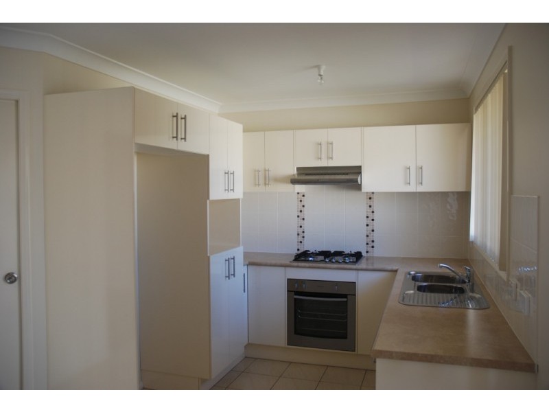 1 Watergum Road, Worrigee NSW 2540