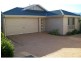 13/8 Meroo Road, Bomaderry NSW 2541