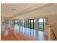 30 Illaroo Road, North Nowra NSW 2541