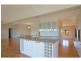 30 Illaroo Road, North Nowra NSW 2541