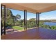 30 Illaroo Road, North Nowra NSW 2541