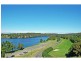30 Illaroo Road, North Nowra NSW 2541