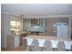 8 Abelia Place, Worrigee NSW 2540