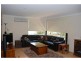 8 Abelia Place, Worrigee NSW 2540