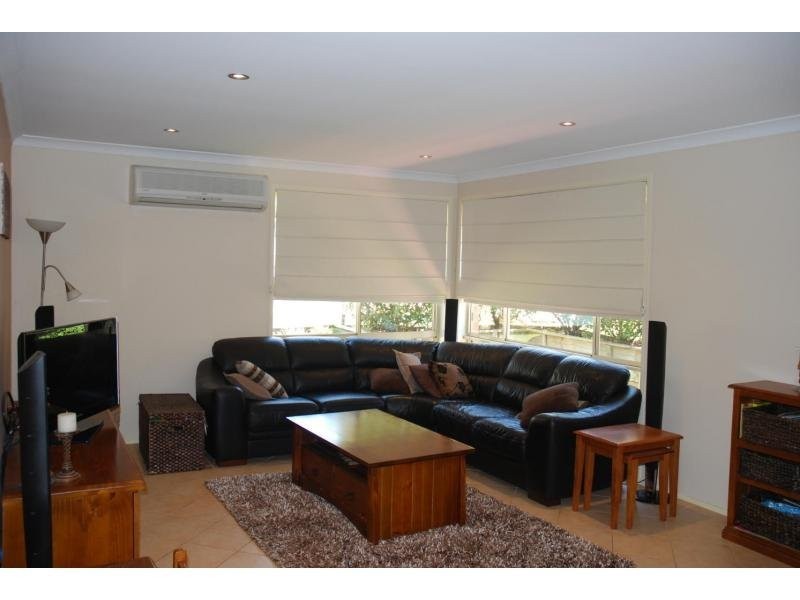 8 Abelia Place, Worrigee NSW 2540