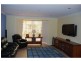 8 Abelia Place, Worrigee NSW 2540