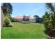 8 Abelia Place, Worrigee NSW 2540