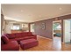 35B Moresby Street, Nowra NSW 2541