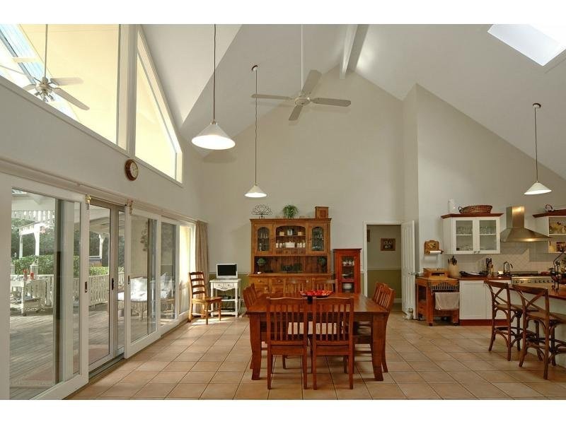 43 Gypsy Point Road, Bangalee NSW 2541