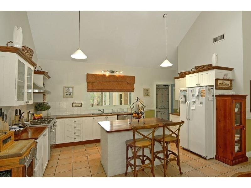 43 Gypsy Point Road, Bangalee NSW 2541