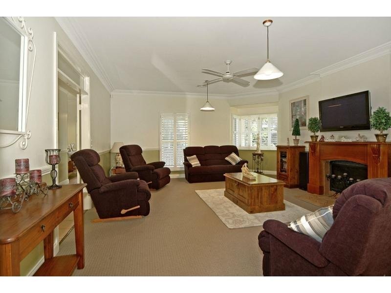 43 Gypsy Point Road, Bangalee NSW 2541