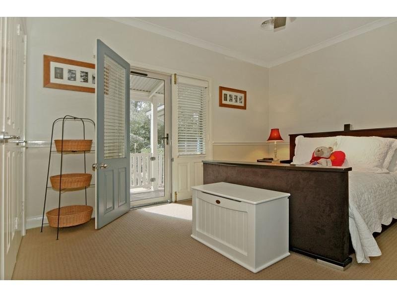 43 Gypsy Point Road, Bangalee NSW 2541