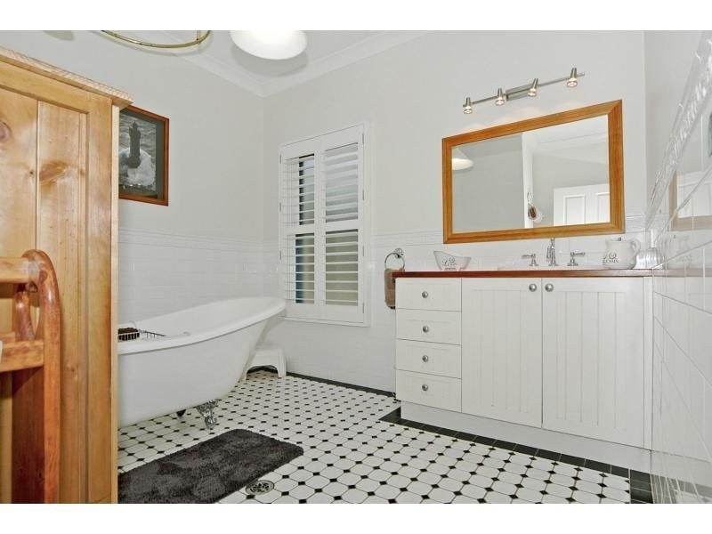 43 Gypsy Point Road, Bangalee NSW 2541