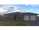 13 Guinea Flower Crescent, Worrigee NSW 2540