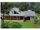 173 Emerys Road, Tapitallee NSW 2540