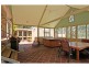173 Emerys Road, Tapitallee NSW 2540