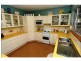 173 Emerys Road, Tapitallee NSW 2540