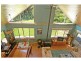 173 Emerys Road, Tapitallee NSW 2540
