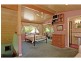 173 Emerys Road, Tapitallee NSW 2540