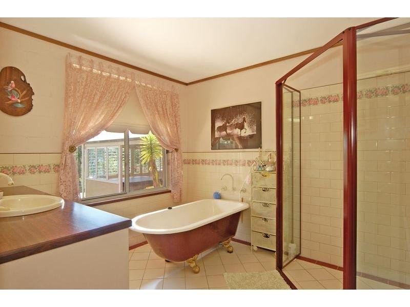 173 Emerys Road, Tapitallee NSW 2540
