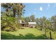 173 Emerys Road, Tapitallee NSW 2540
