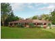 88 The Wool Road, Basin View NSW 2540