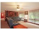 88 The Wool Road, Basin View NSW 2540