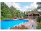 88 The Wool Road, Basin View NSW 2540