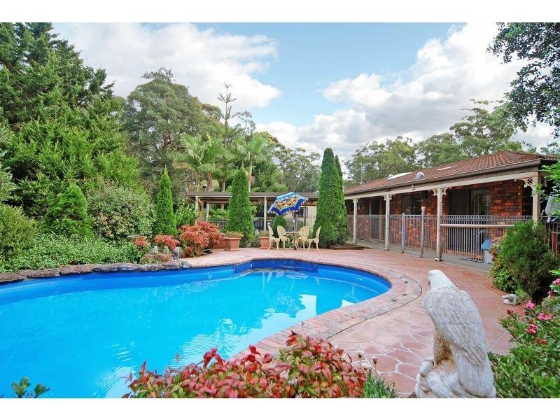 88 The Wool Road, Basin View NSW 2540