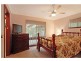 88 The Wool Road, Basin View NSW 2540
