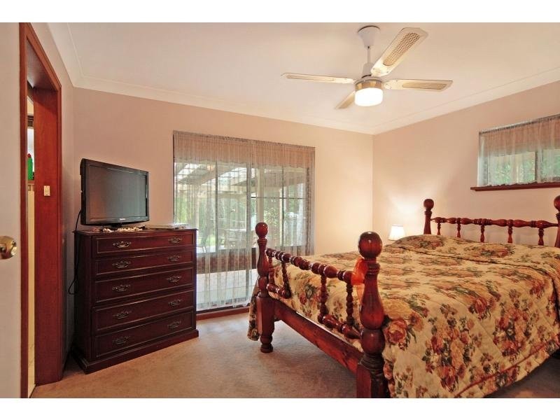 88 The Wool Road, Basin View NSW 2540