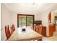 88 The Wool Road, Basin View NSW 2540