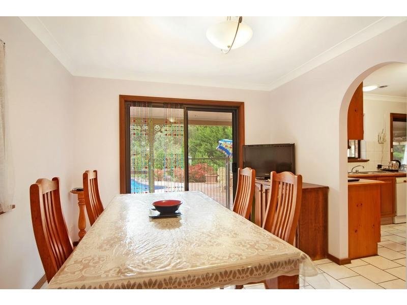 88 The Wool Road, Basin View NSW 2540