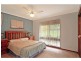 88 The Wool Road, Basin View NSW 2540