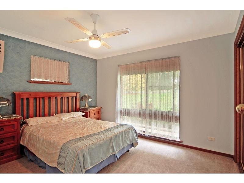 88 The Wool Road, Basin View NSW 2540